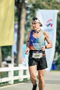 BIB: 
                            <button type="button" onclick="openModal(25936362)" class="btn btn-primary btn-sm float-right btn-popup" data-toggle="modal" data-target=".modal-high-quality">
                        <i class="fas fa-shopping-cart"></i> Add to Cart
                    </button>
                                            <button type="button" onclick="isThisMe(25936362, true)" class="btn btn-success btn-sm float-right btn-popup btn-isme hidden" data-toggle="tooltip" data-placement="bottom" title="นี่คือรูปของคุณใช่ไหม คลิกที่นี่เพื่อเอาเข้าอัลบั้ม">
                        <i class="fas fa-plus"></i> Add to album
                    </button>
                    <button type="button" onclick="isThisMe(25936362, false)" class="btn btn-warning btn-sm float-right btn-popup btn-isnotme hidden">
                        <i class="fas fa-ban"></i> Remove from album
                    </button>